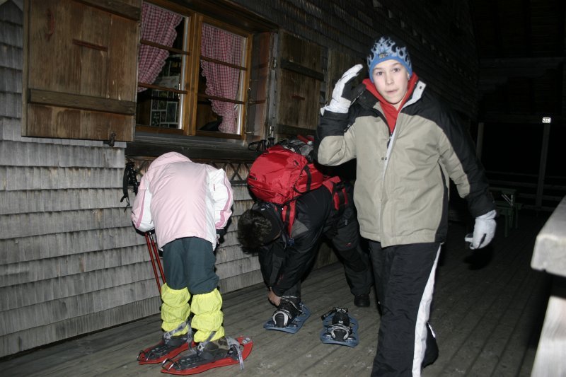 20060114_095